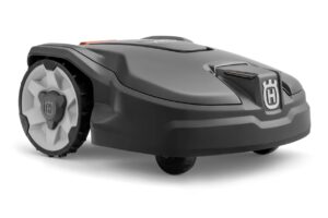 HUSQVARNA AUTOMOWER 315 Mark II