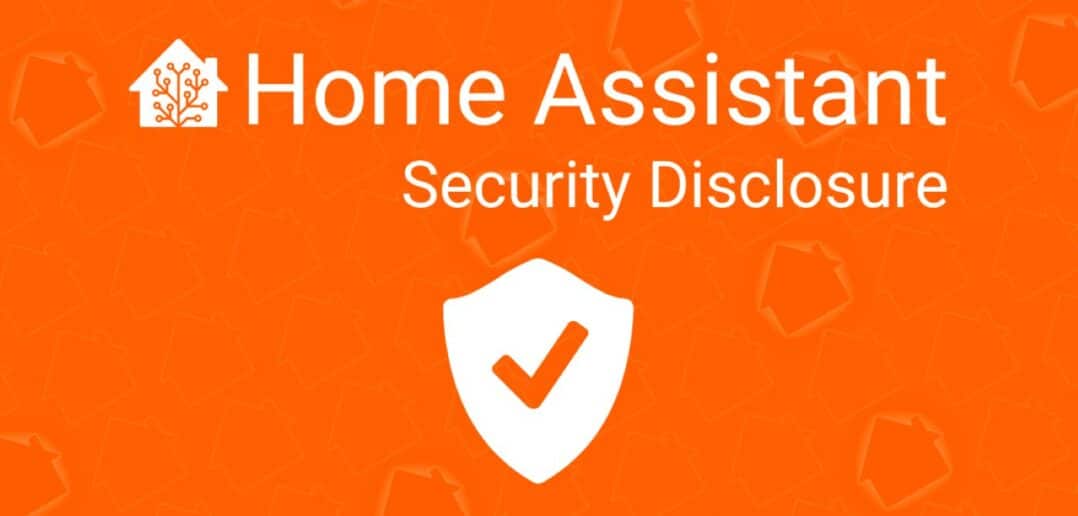 Home Assistant