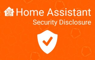 Home Assistant