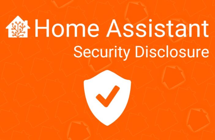 Home Assistant