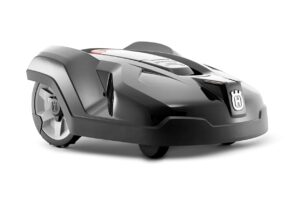 Husqvarna Automower 420