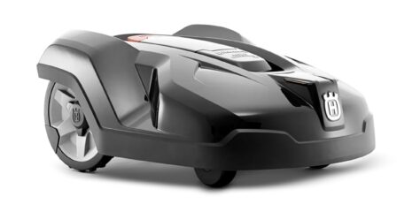 Husqvarna Automower 420