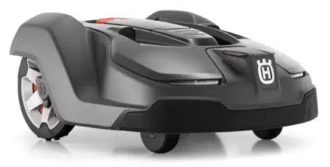 HUSQVARNA AUTOMOWER 450X