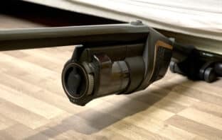 Miele Triflex HX2 Pro