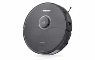 Roborock S8 bei Odiporo