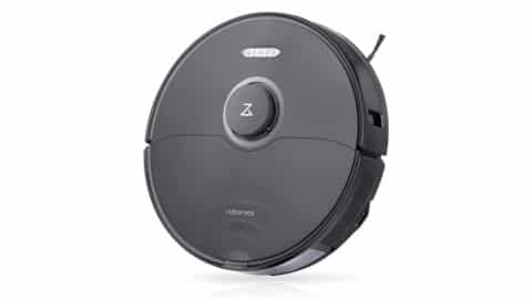 Roborock S8 bei Odiporo