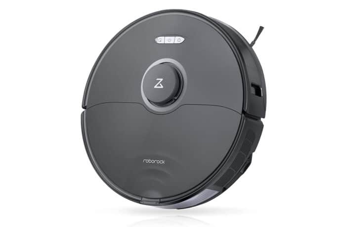 Roborock S8 bei Odiporo