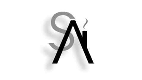 SmarthomeAssisten bei Google News