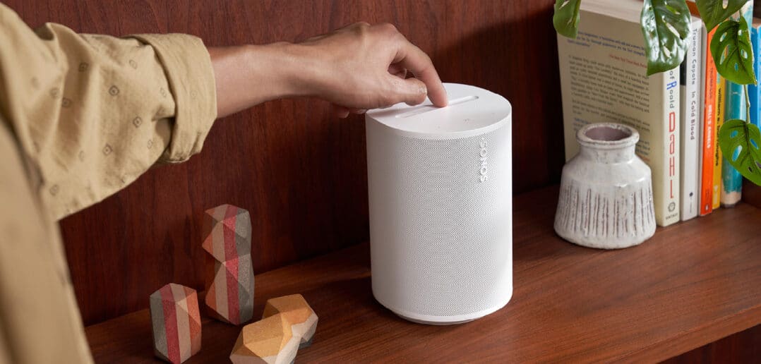 Sonos Era 3