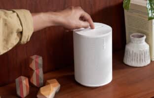 Sonos Era 3