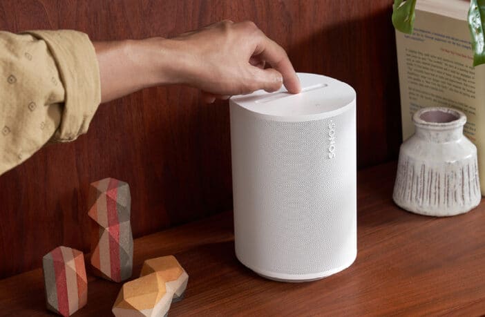 Sonos Era 3