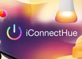 iConnectHue – Neue 4.17 Version bringt KI-Neuerungen zu Ostern!