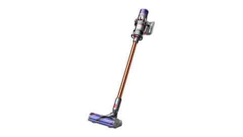 Dyson V10 für 424 Euro bei OTTO