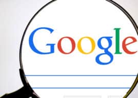 EU verpflichtet Google zur Öffnung von Android und Suchdaten