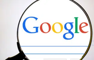 Google