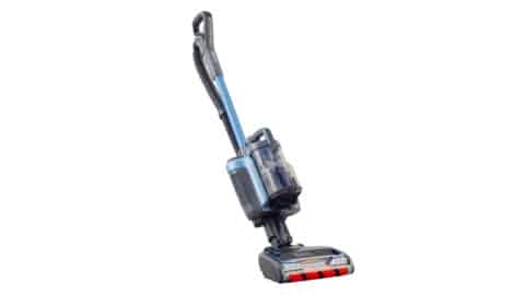 SHARK ICZ160EUT Anti-Hair Wrap Stielsauger für 111 €