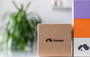 homee