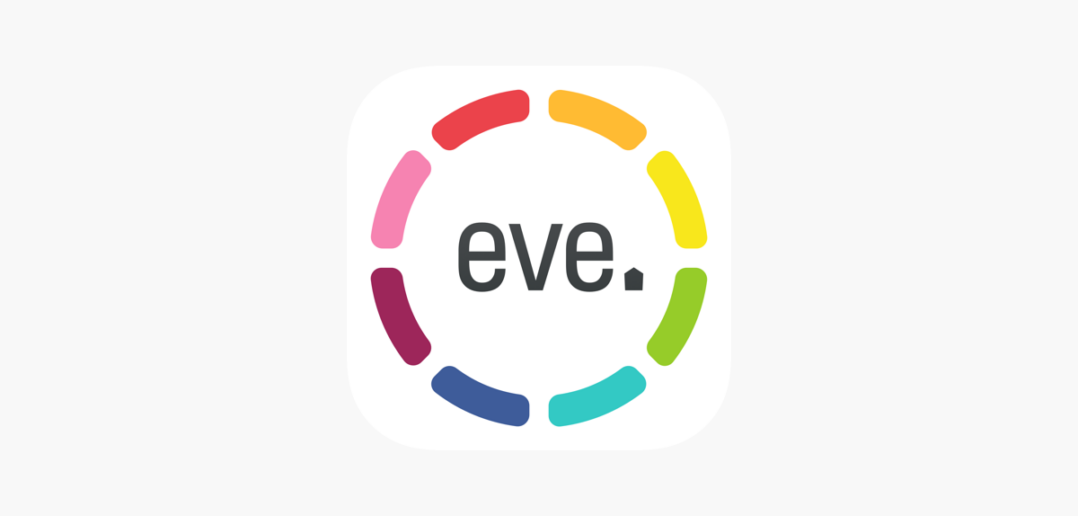Eve