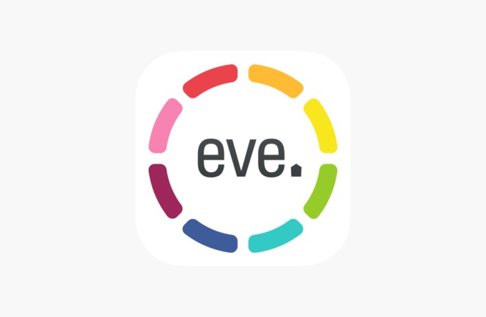 Eve