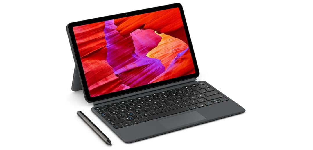 Amazon Fire Tablet Max