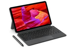 Amazon Fire Tablet Max