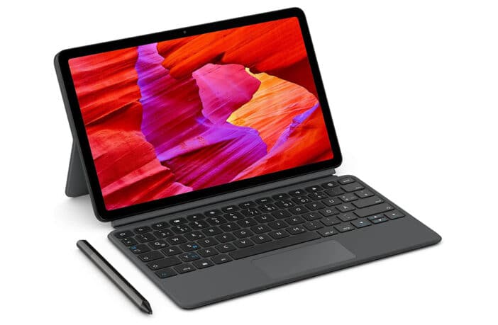 Amazon Fire Tablet Max