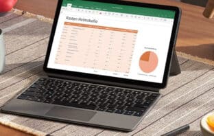 Amazon Fire Tablet Max