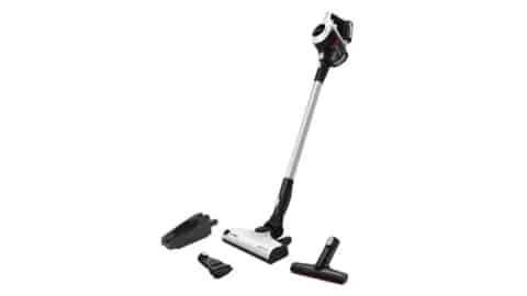 Bosch Unlimited Serie 6 bei Media Markt