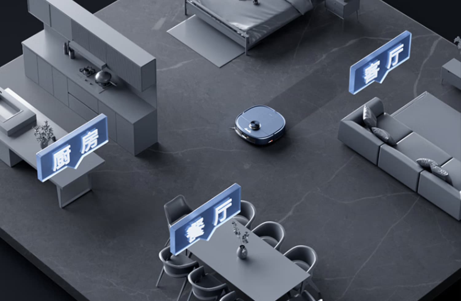 Individuelle Leistung