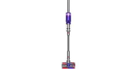 Dyson Omni-glide