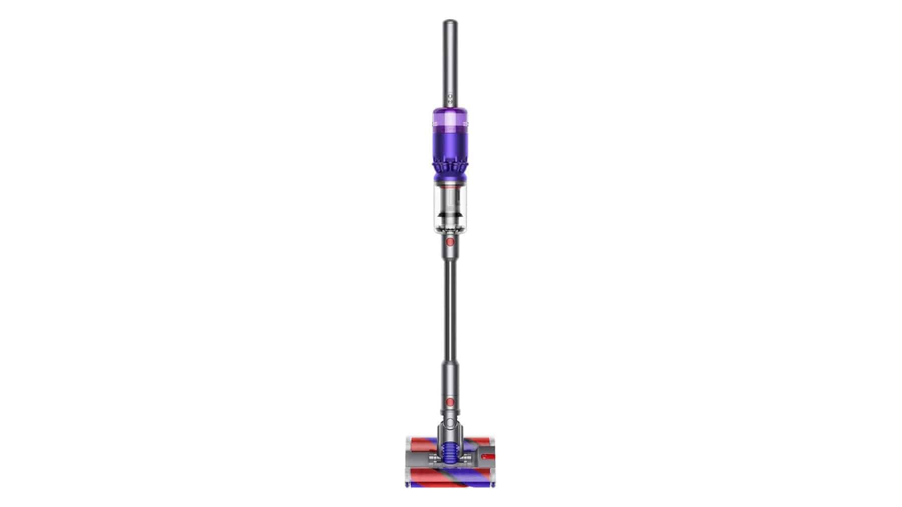 Dyson Omni-glide