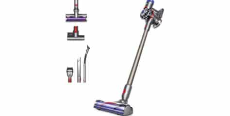 Dyson V8 Animal+