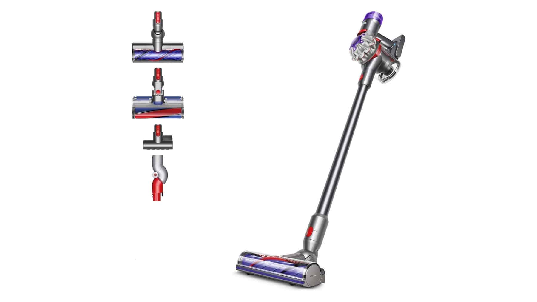 Dyson V8 Animal+