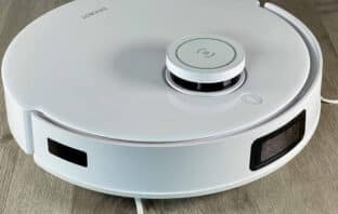 ECOVACS Deebot T10 Angebot