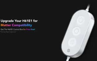Hol dir die kostenlose Matter-ControlBox