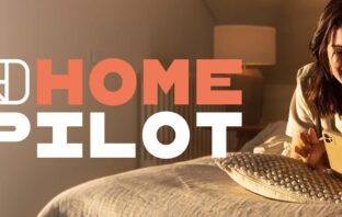 HOMEPILOT Rademacher