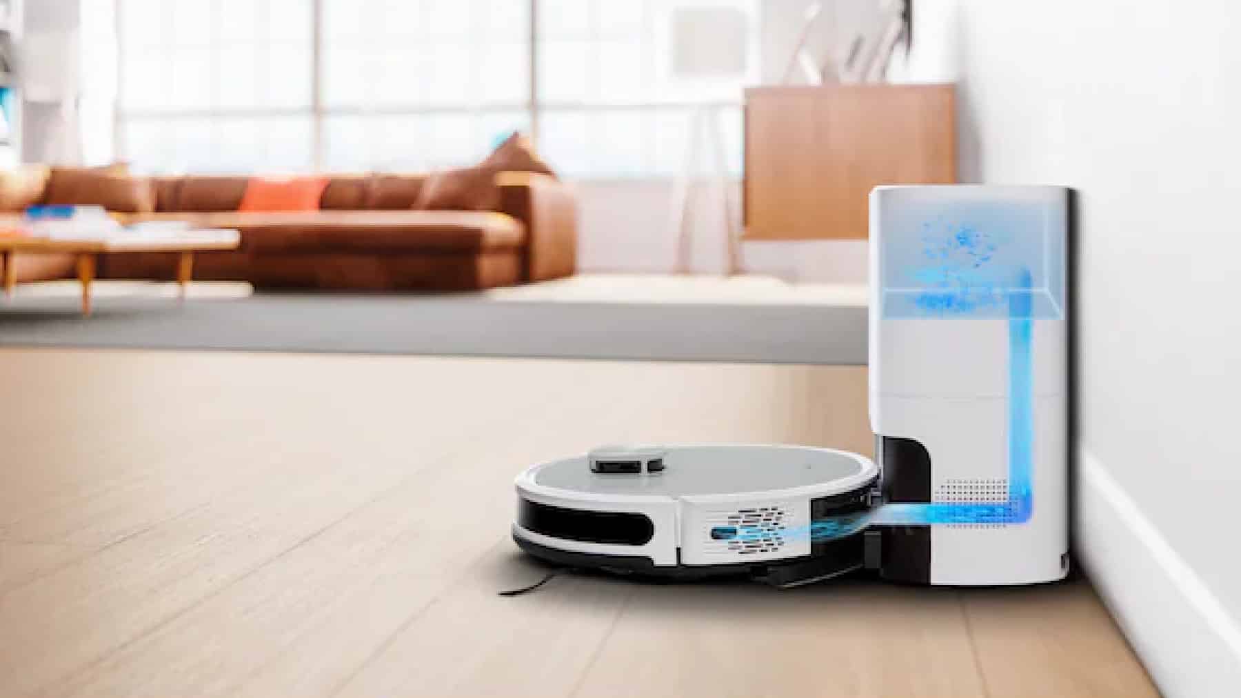 Medion X21 SW - Einschätzung / Überblick