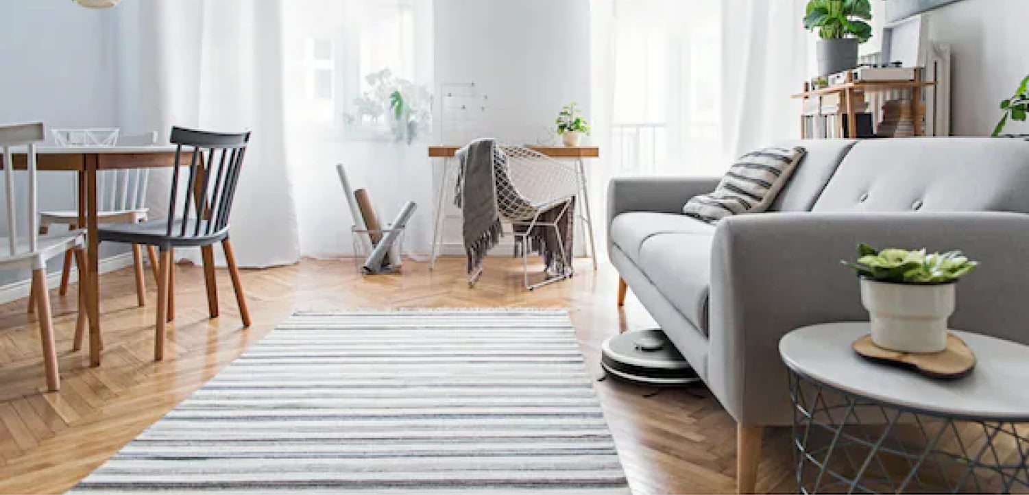 Medion X21 SW - Steuerung