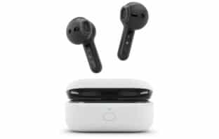 Neue Amazon Echo Buds