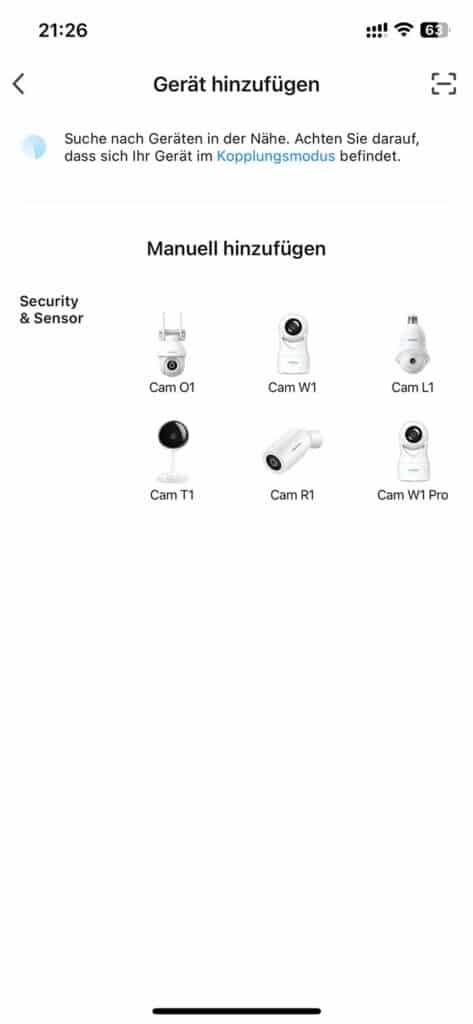 Owltron App Installation