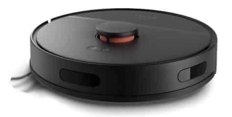 Philips HomeRun 3000 Series Aqua