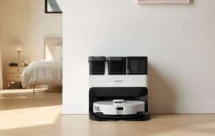 Roborock S7 Max Ultra