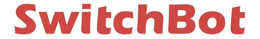 SwitchBot