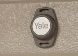 Yale – Neuer Smart Opener für Tore und Garagen