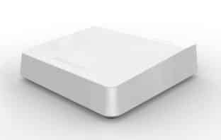 Der neue Zemismart M1 Tuya-Hub