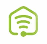 10 % Rabatt auf HomePilot Produkte bei your-smarthome