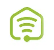 10 % Rabatt auf HomePilot Produkte bei your-smarthome