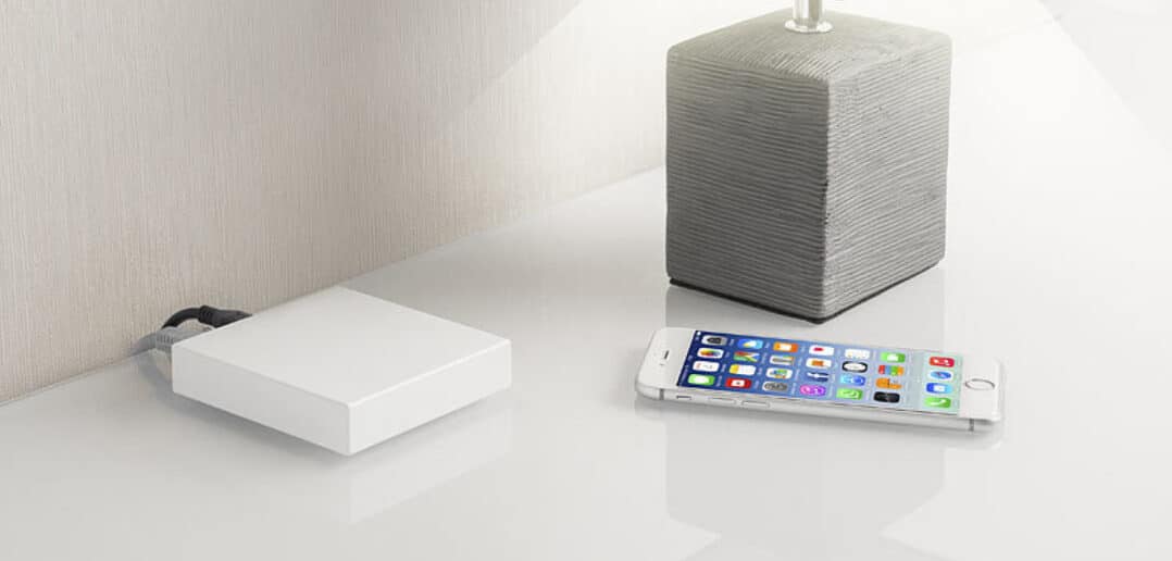 7links TUYA ZigBee Gateway