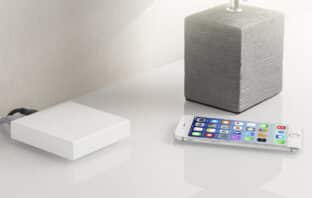 7links TUYA ZigBee Gateway