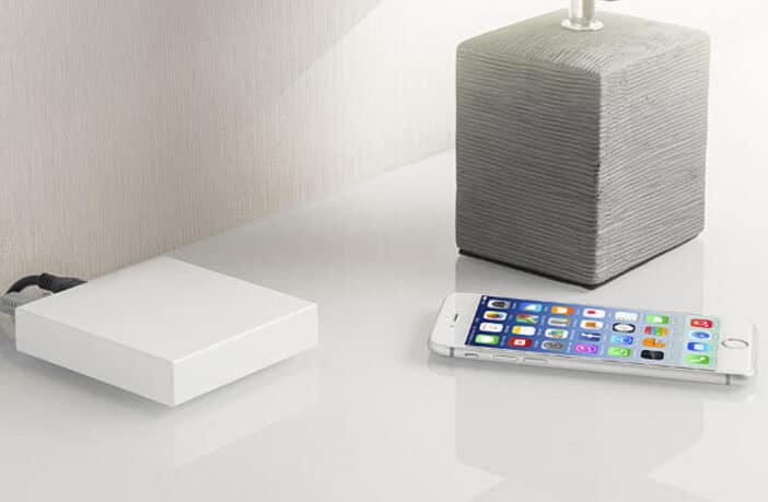 7links TUYA ZigBee Gateway